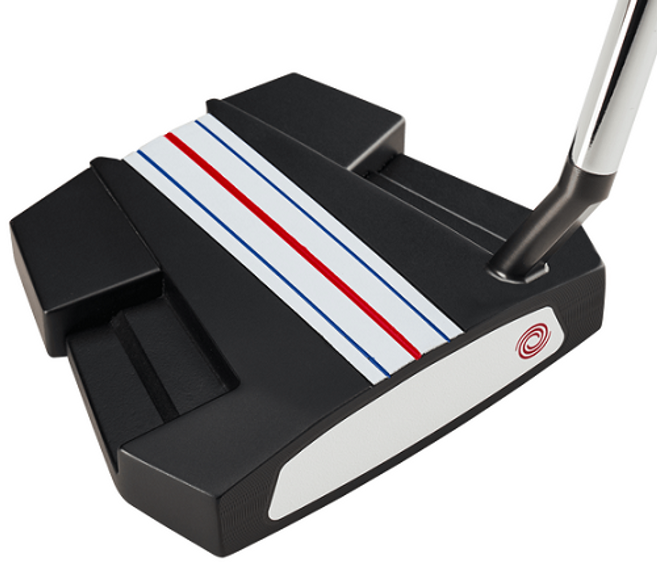 Odyssey Golf Eleven Triple Track S Putter | RockBottomGolf.com
